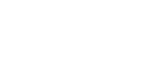 20240625095922576