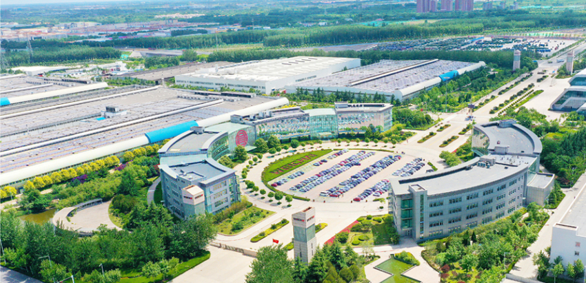 mg不朽情缘(中国)官方网站