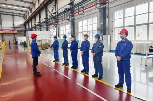 mg不朽情缘(中国)官方网站