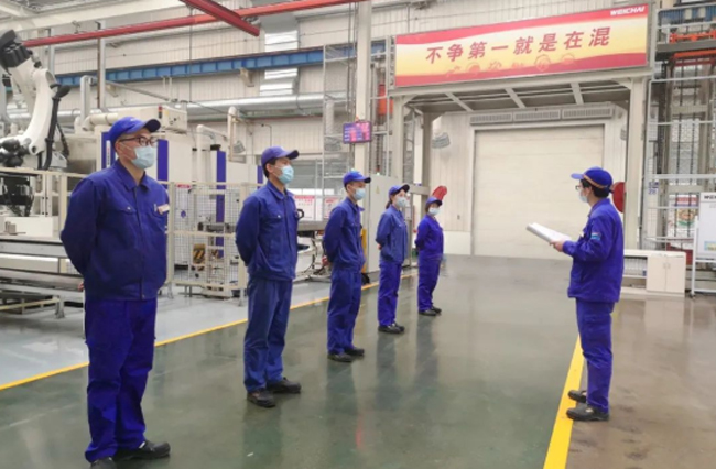 mg不朽情缘(中国)官方网站