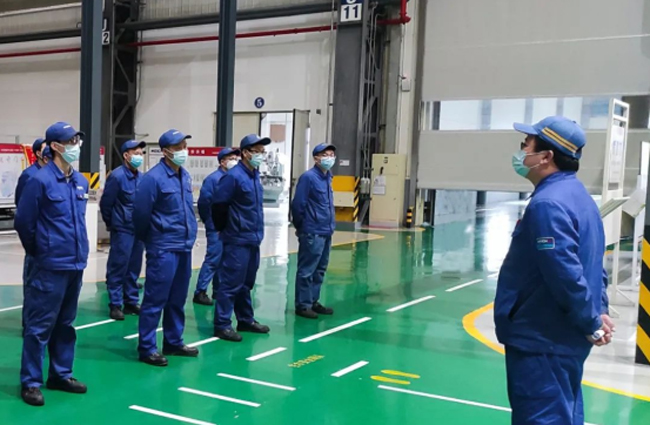 mg不朽情缘(中国)官方网站