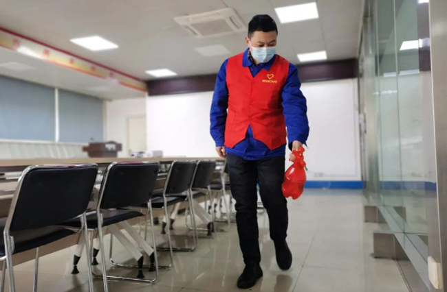 mg不朽情缘(中国)官方网站