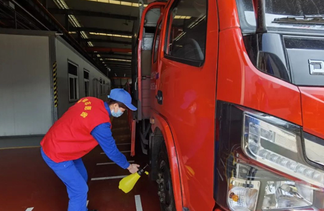 mg不朽情缘(中国)官方网站