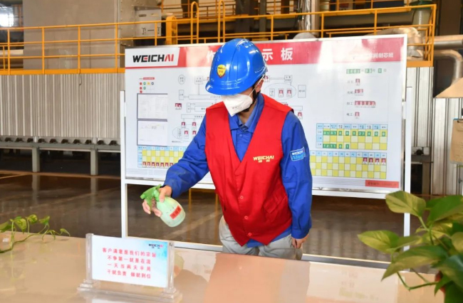 mg不朽情缘(中国)官方网站