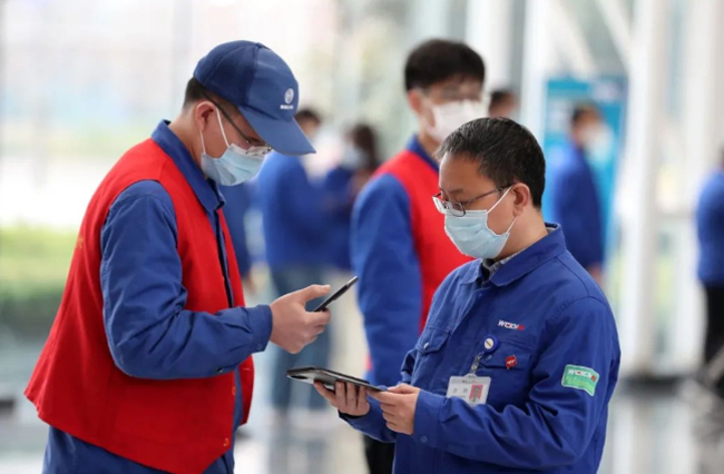 mg不朽情缘(中国)官方网站