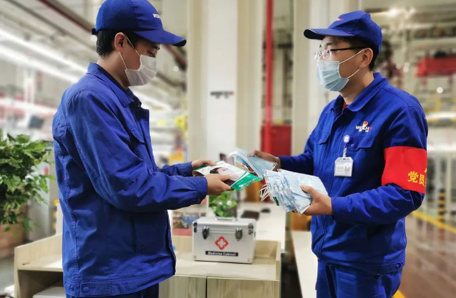 mg不朽情缘(中国)官方网站