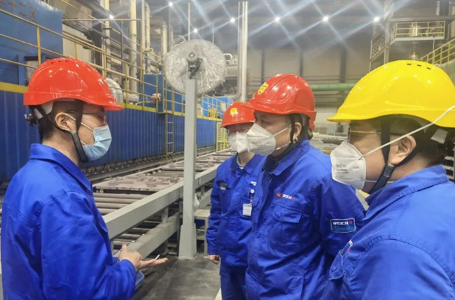 mg不朽情缘(中国)官方网站