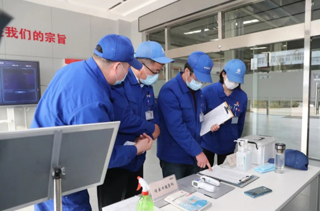 mg不朽情缘(中国)官方网站