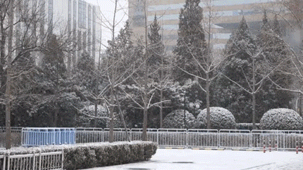 mg不朽情缘(中国)官方网站