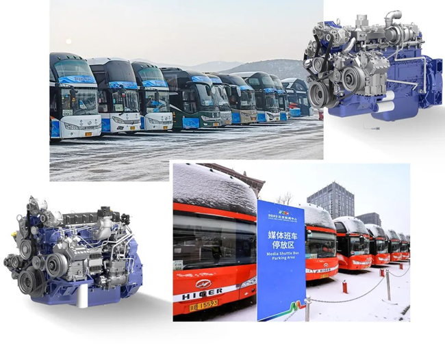 mg不朽情缘(中国)官方网站