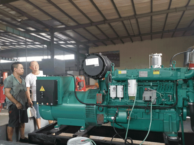 mg不朽情缘(中国)官方网站