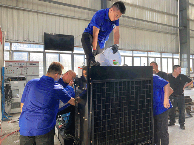 mg不朽情缘(中国)官方网站