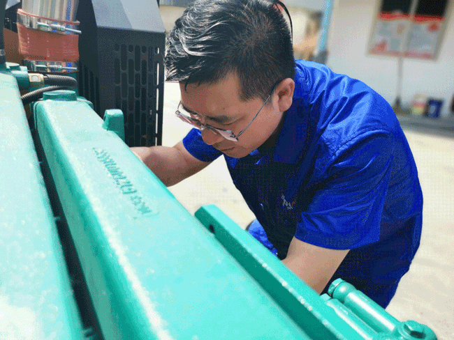 mg不朽情缘(中国)官方网站