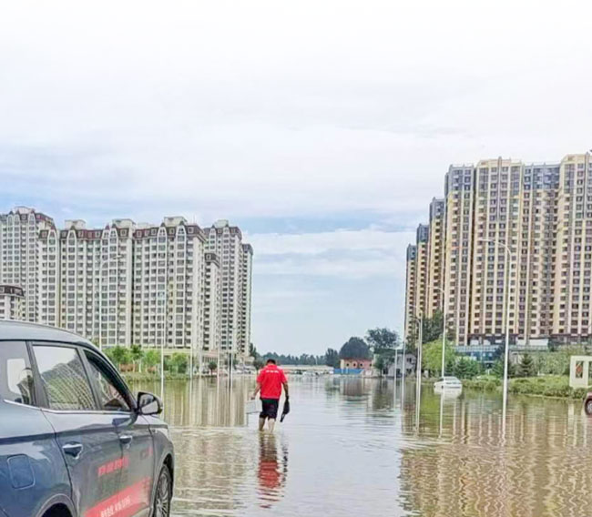 mg不朽情缘(中国)官方网站