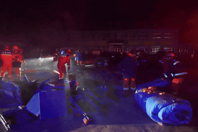 mg不朽情缘(中国)官方网站