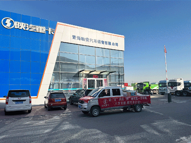 mg不朽情缘(中国)官方网站