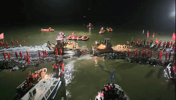 mg不朽情缘(中国)官方网站