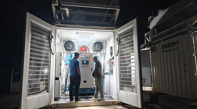 mg不朽情缘(中国)官方网站