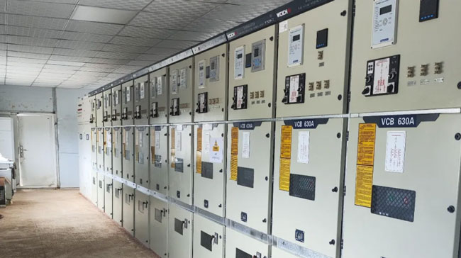 mg不朽情缘(中国)官方网站