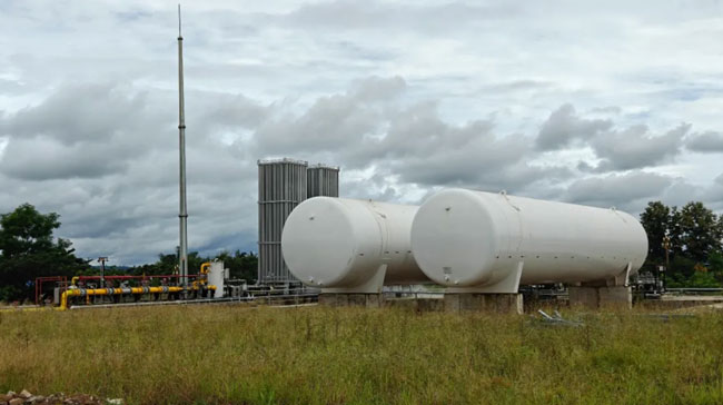 mg不朽情缘(中国)官方网站