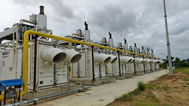 mg不朽情缘(中国)官方网站