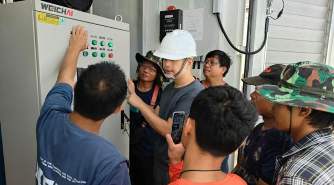 mg不朽情缘(中国)官方网站