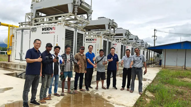 mg不朽情缘(中国)官方网站