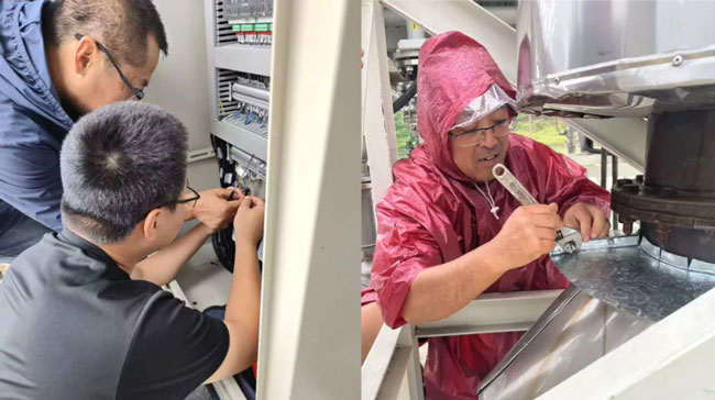 mg不朽情缘(中国)官方网站