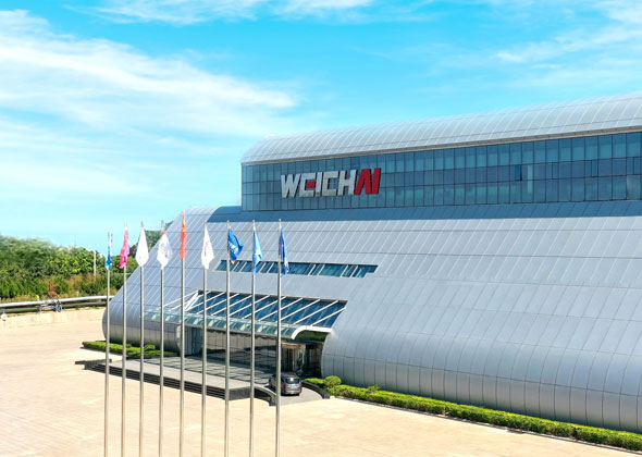 mg不朽情缘(中国)官方网站