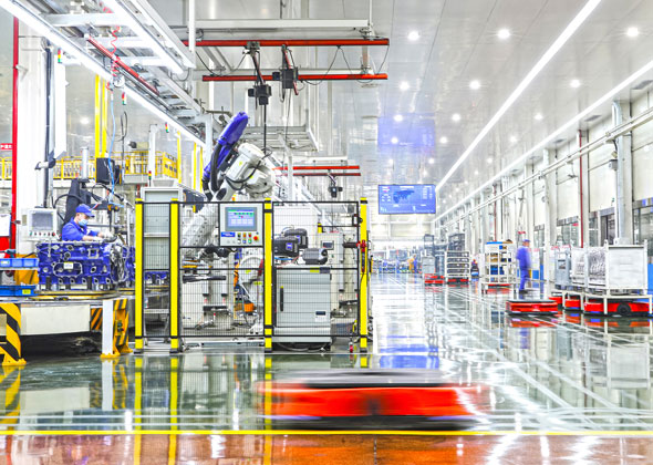 mg不朽情缘(中国)官方网站