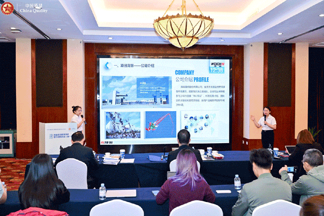 mg不朽情缘(中国)官方网站