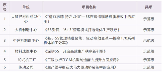 mg不朽情缘(中国)官方网站