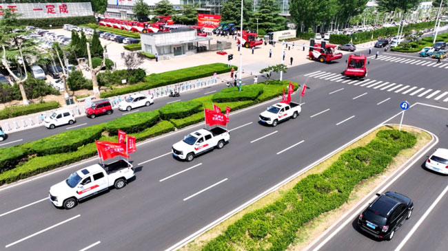 mg不朽情缘(中国)官方网站