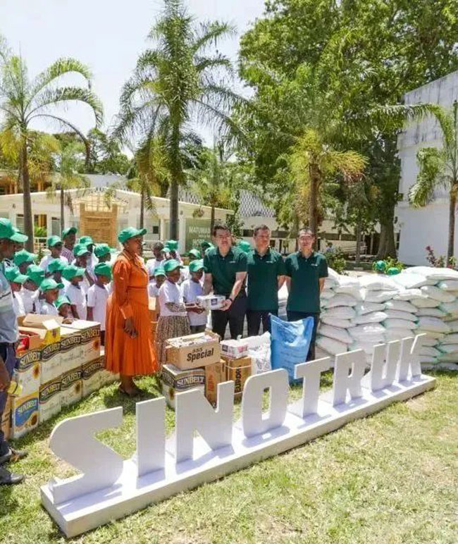 mg不朽情缘(中国)官方网站