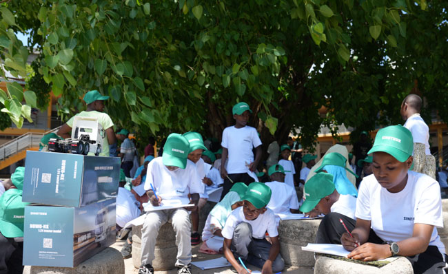 mg不朽情缘(中国)官方网站