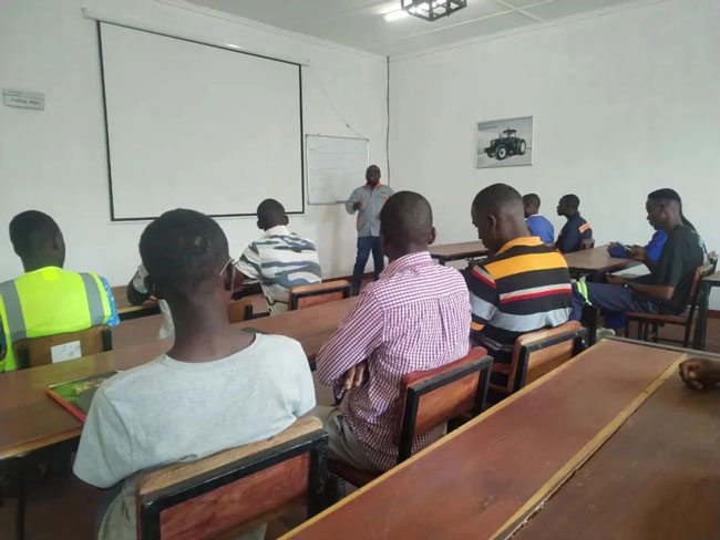 mg不朽情缘(中国)官方网站