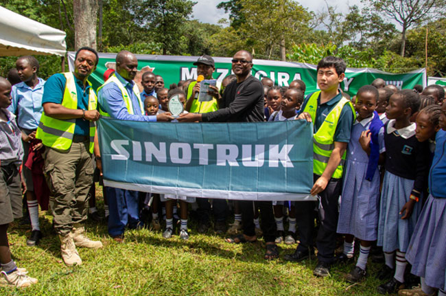 mg不朽情缘(中国)官方网站