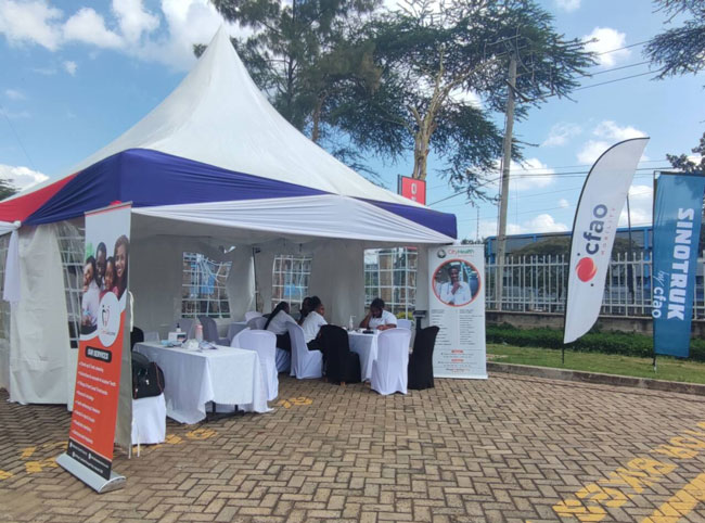 mg不朽情缘(中国)官方网站