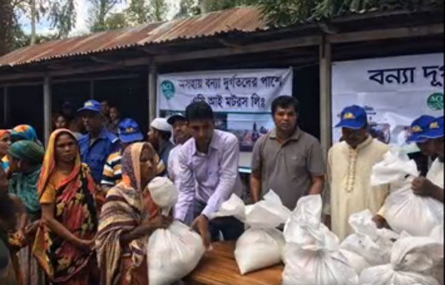 mg不朽情缘(中国)官方网站