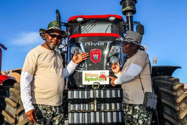 mg不朽情缘(中国)官方网站