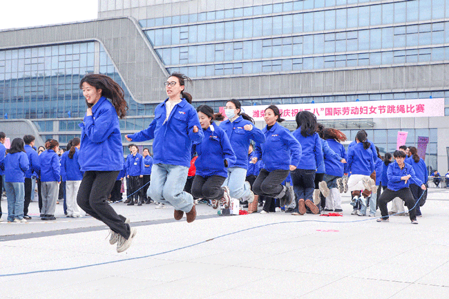 mg不朽情缘(中国)官方网站