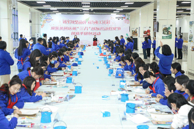 mg不朽情缘(中国)官方网站