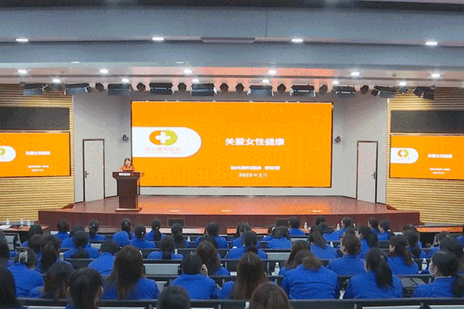 mg不朽情缘(中国)官方网站