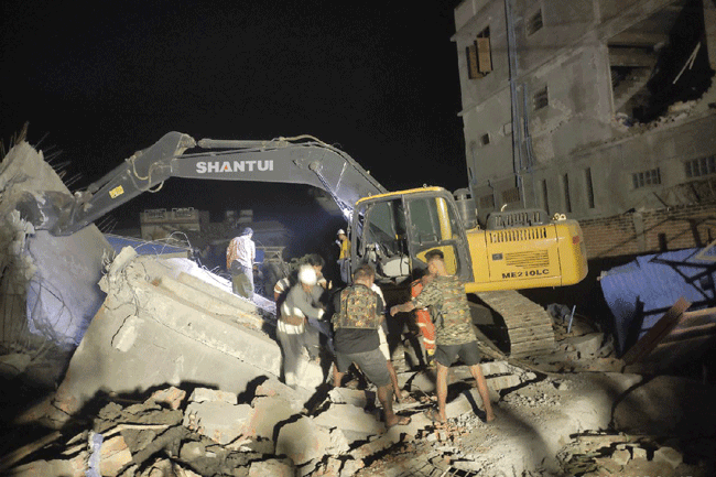 mg不朽情缘(中国)官方网站