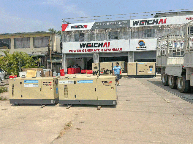 mg不朽情缘(中国)官方网站