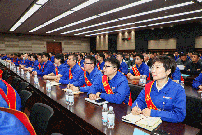 mg不朽情缘(中国)官方网站