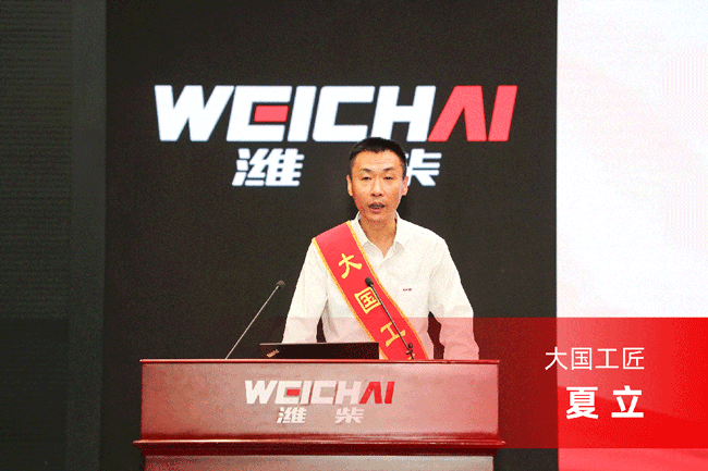 mg不朽情缘(中国)官方网站