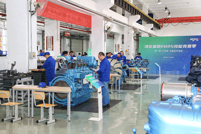 mg不朽情缘(中国)官方网站