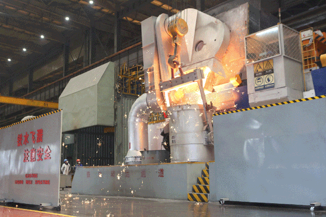 mg不朽情缘(中国)官方网站