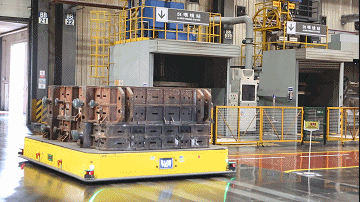 mg不朽情缘(中国)官方网站